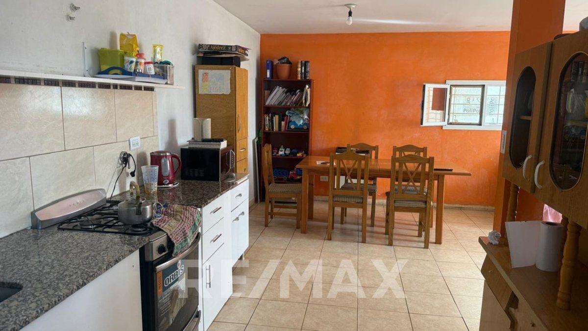 Foto de CASA EN VENTA 3 DORMITORIOS | CINCO SALTOS, imagen 2
