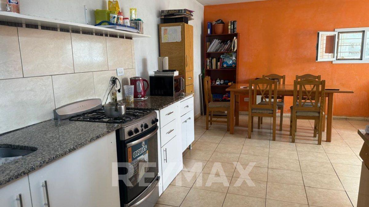 Foto de CASA EN VENTA 3 DORMITORIOS | CINCO SALTOS, imagen 1