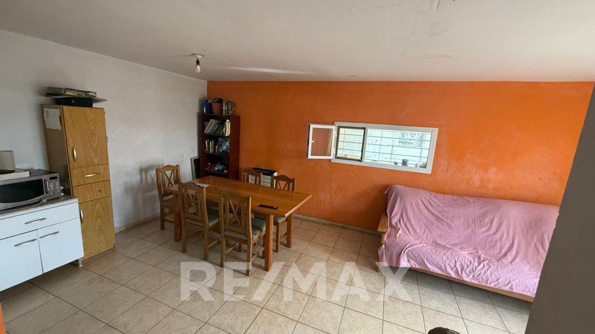 Foto de CASA EN VENTA 3 DORMITORIOS | CINCO SALTOS, imagen 4