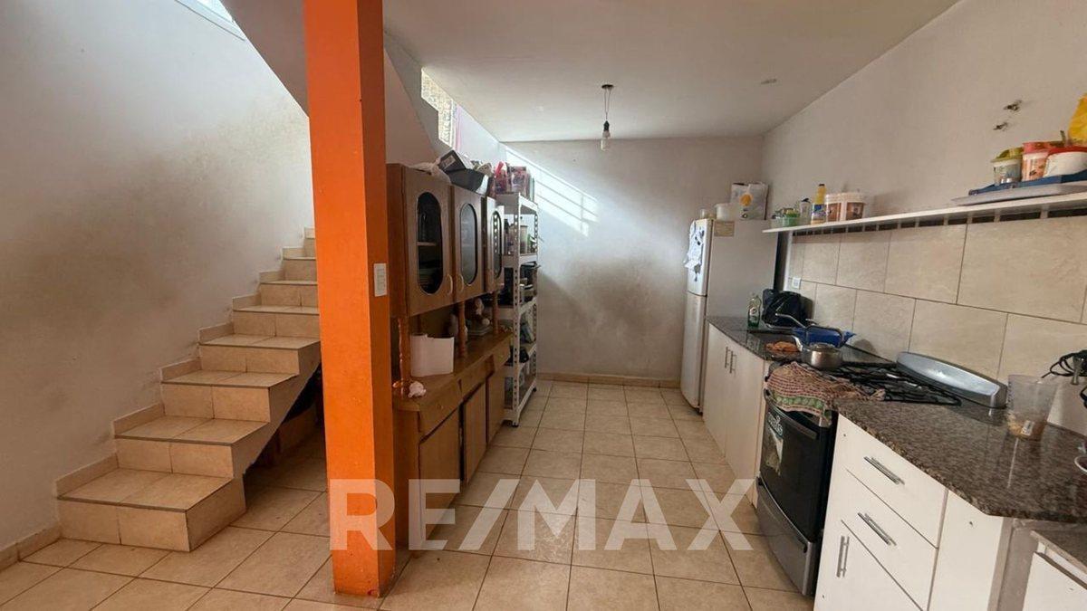 Foto de CASA EN VENTA 3 DORMITORIOS | CINCO SALTOS, imagen 3