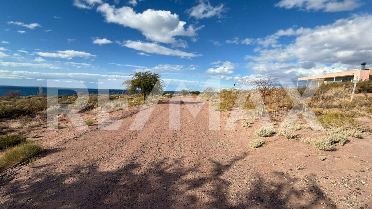 Foto de VENTA LOTE LAGO MARI MENUCO, LA PENINSULA, imagen 1