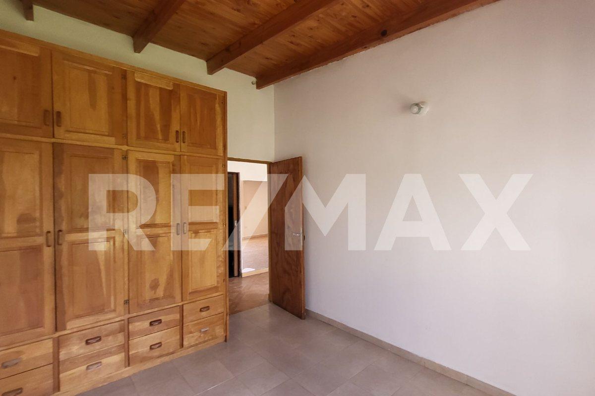 Foto de VENTA CASA 2 DORMITORIOS C/DEPTO BALSAS LAS PERLAS, imagen 4