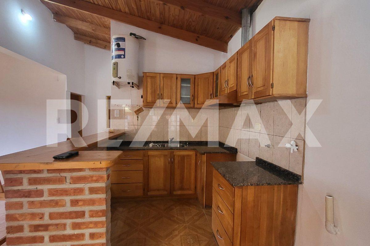Foto de VENTA CASA 2 DORMITORIOS C/DEPTO BALSAS LAS PERLAS, imagen 5