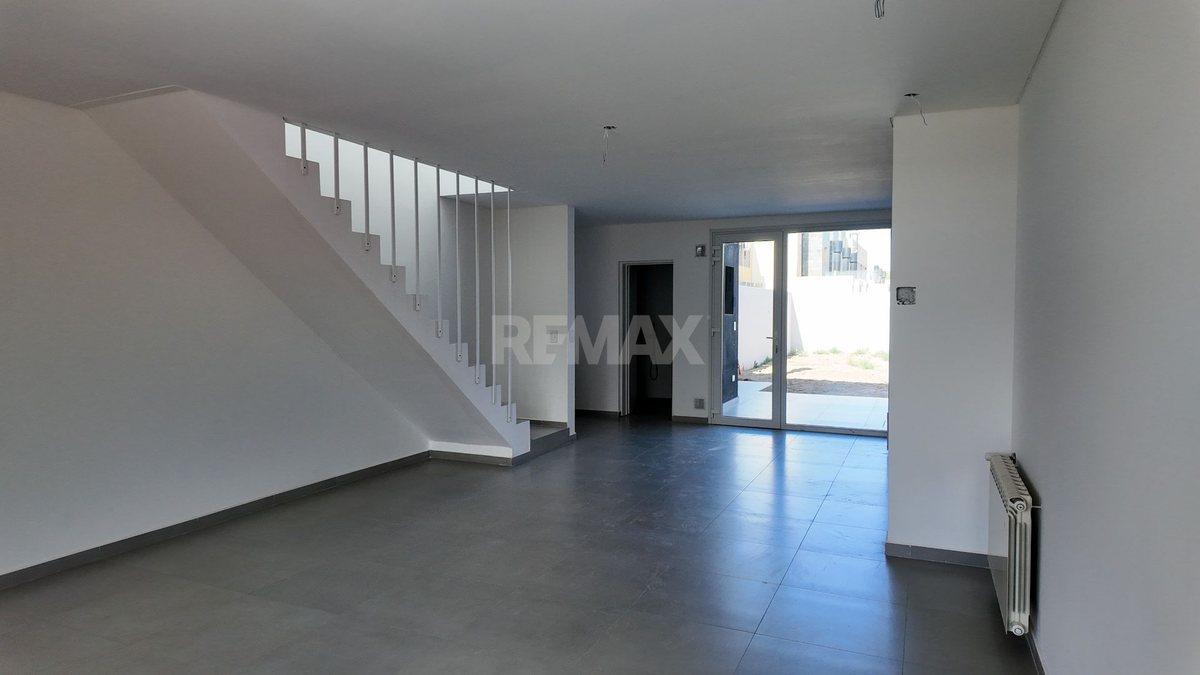 Foto de VENTA | DUPLEX 2 DORMITORIOS | APTO CRÉDITO, imagen 3