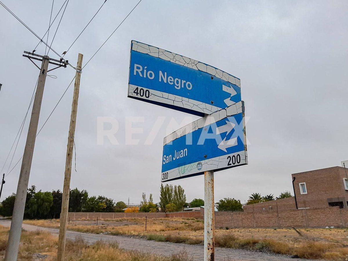 Foto de TERRENO PARQUE INDUSTRIAL CENTENARIO, imagen 1
