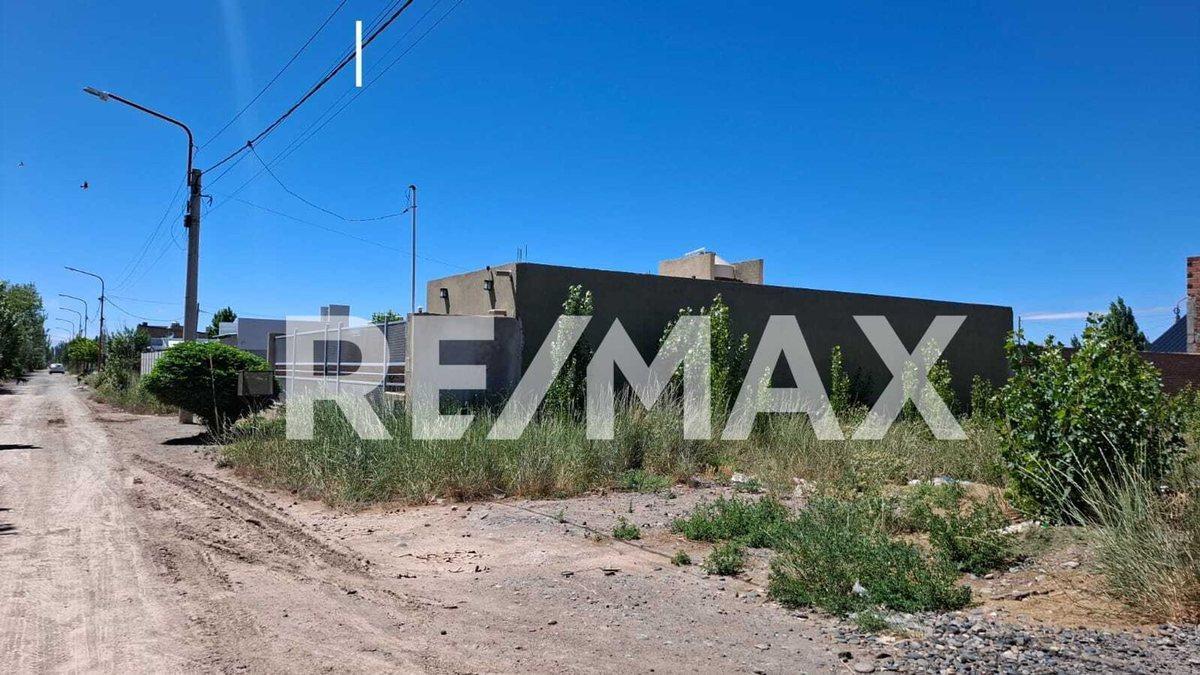 Foto de Venta Terreno Barrio Rincón Bonito. Fernández Oro, imagen 4