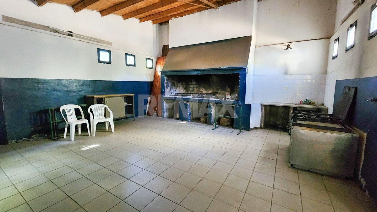 Foto de VENTA TERRENO EN B° PRIVADO LA RIBERA | PLOTTIER, imagen 4