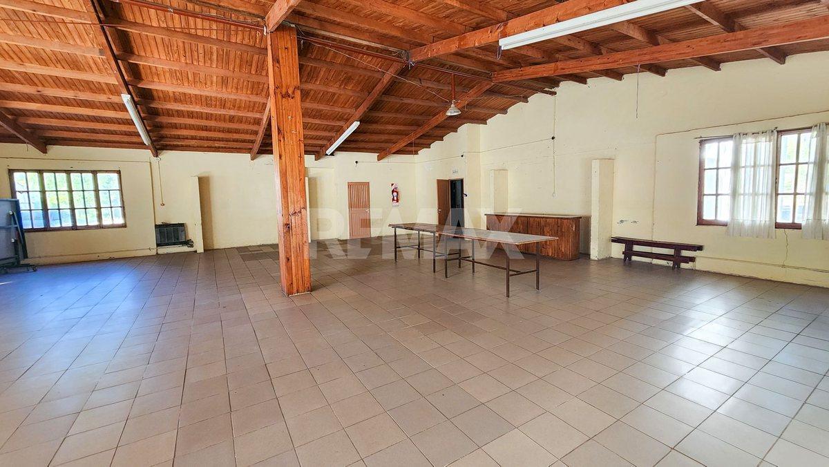 Foto de VENTA TERRENO EN B° PRIVADO LA RIBERA | PLOTTIER, imagen 5