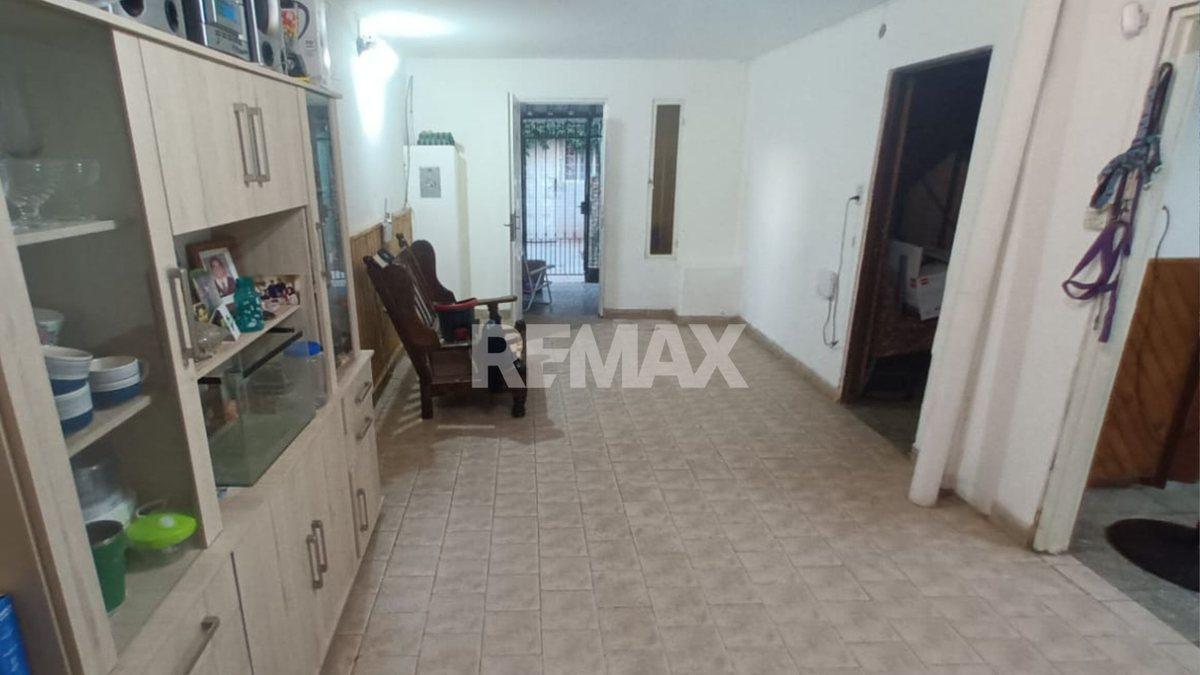 Foto de VENTA DUPLEX 3 DORMITORIOS - CENTENARIO, imagen 3