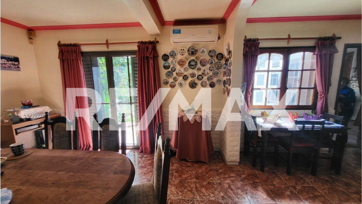 Foto de VENTA CASA 5 DORMITORIOS JARDINES DEL REY, imagen 2