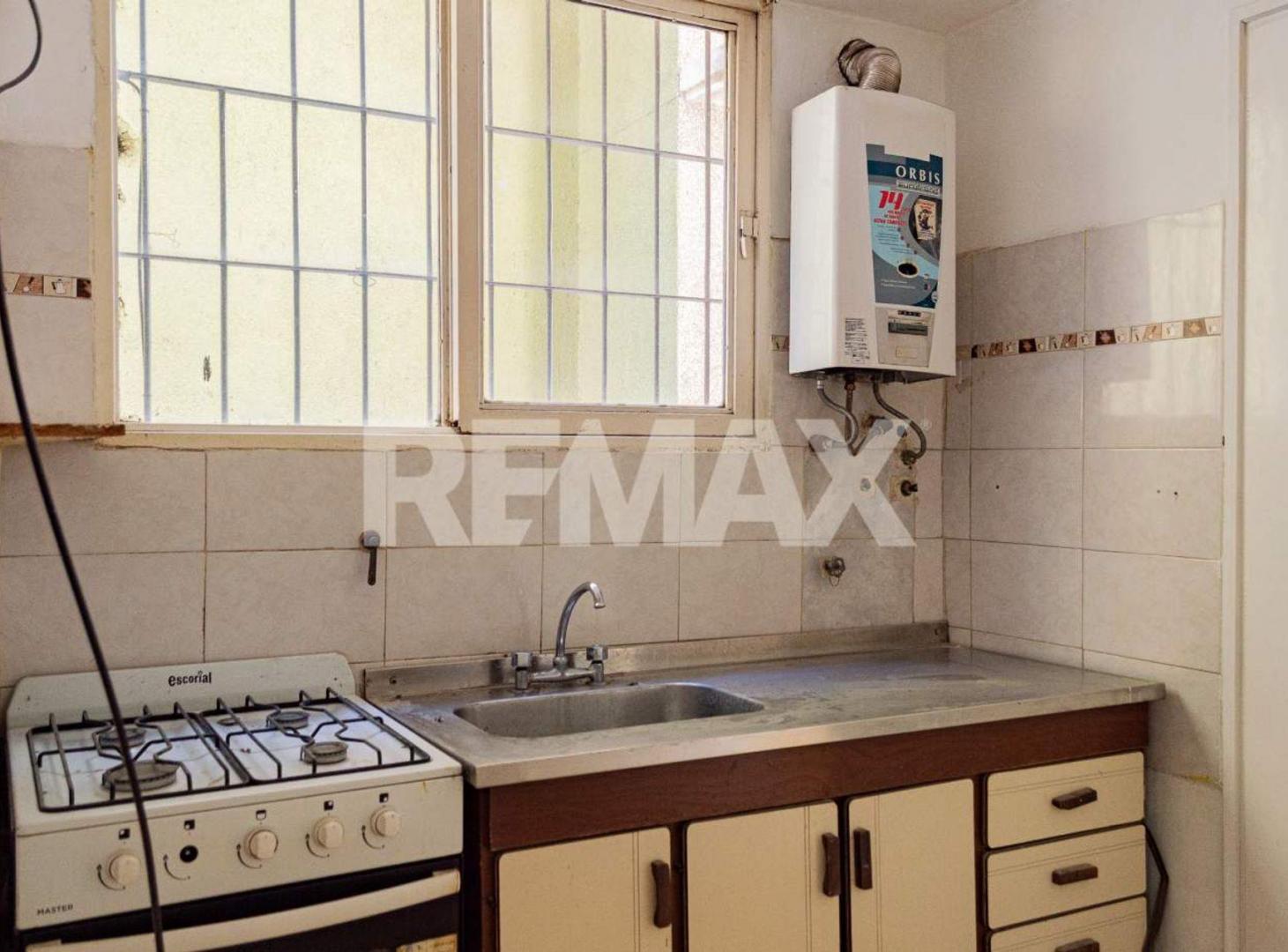 Foto de Venta Departamento 2 Dormitorios Apto Profesional, imagen 3