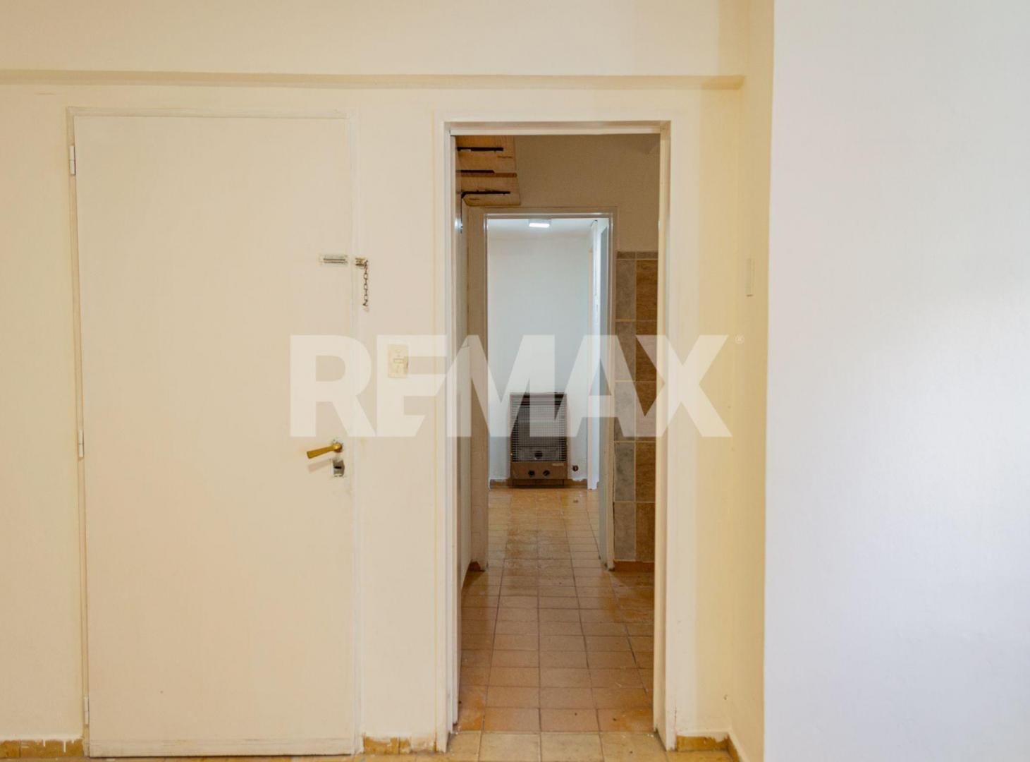 Foto de Venta Departamento 2 Dormitorios Apto Profesional, imagen 1