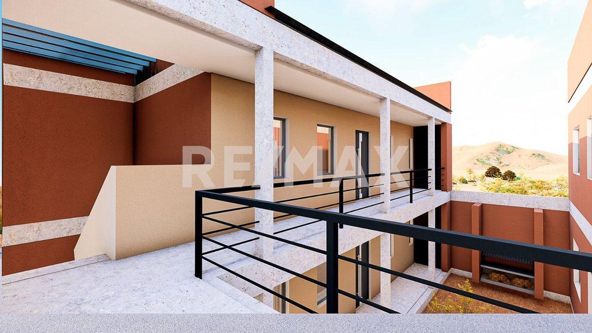 Foto de EN VENTA DEPTO PARA LA RENTA AÑELO VACA MUERTA H5, imagen 4