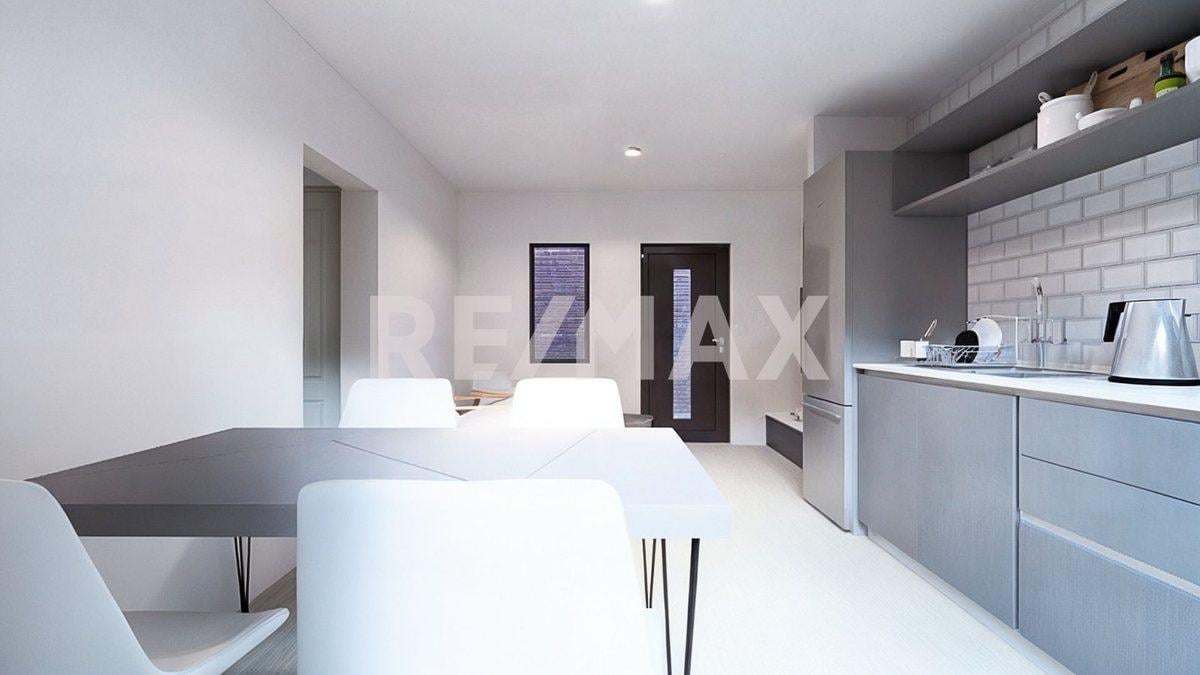 Foto de EN VENTA DEPTO PARA LA RENTA AÑELO VACA MUERTA H5, imagen 5