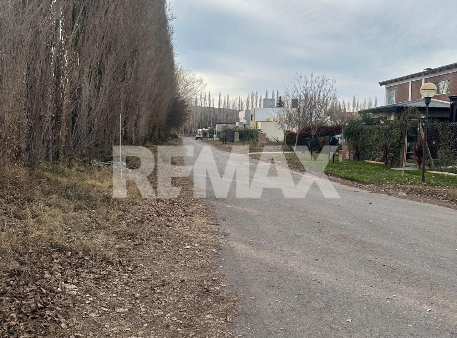 Foto de Venta lote B° Los Cerezos| 1 Plottier, imagen 3