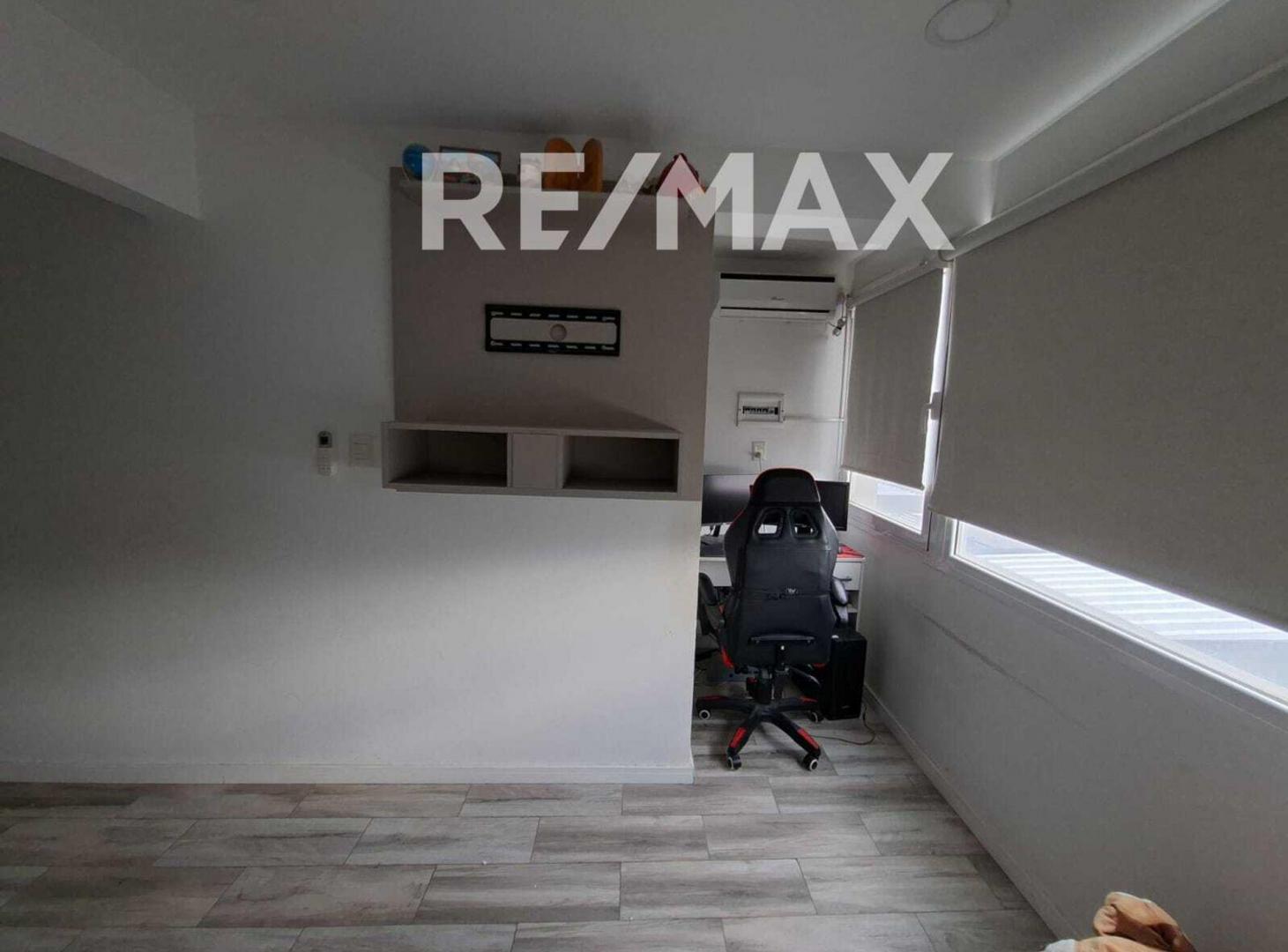Foto de VENTA CASA B° LAS LILAS - PLOTTIER, imagen 5