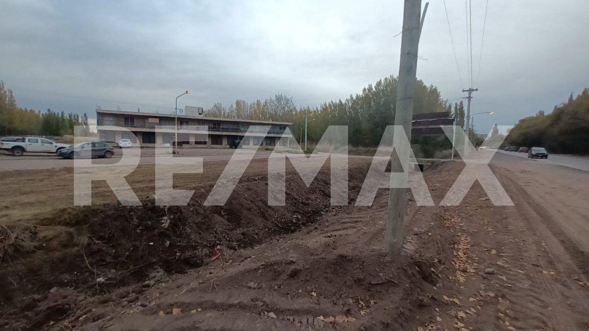 Foto de VENTA TERRENOS | LOTEO VANNICOLA | CENTENARIO, imagen 3
