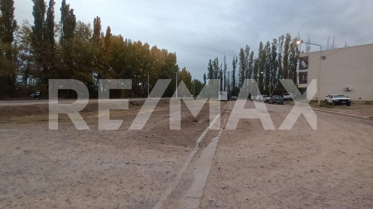 Foto de VENTA TERRENOS | LOTEO VANNICOLA | CENTENARIO, imagen 5