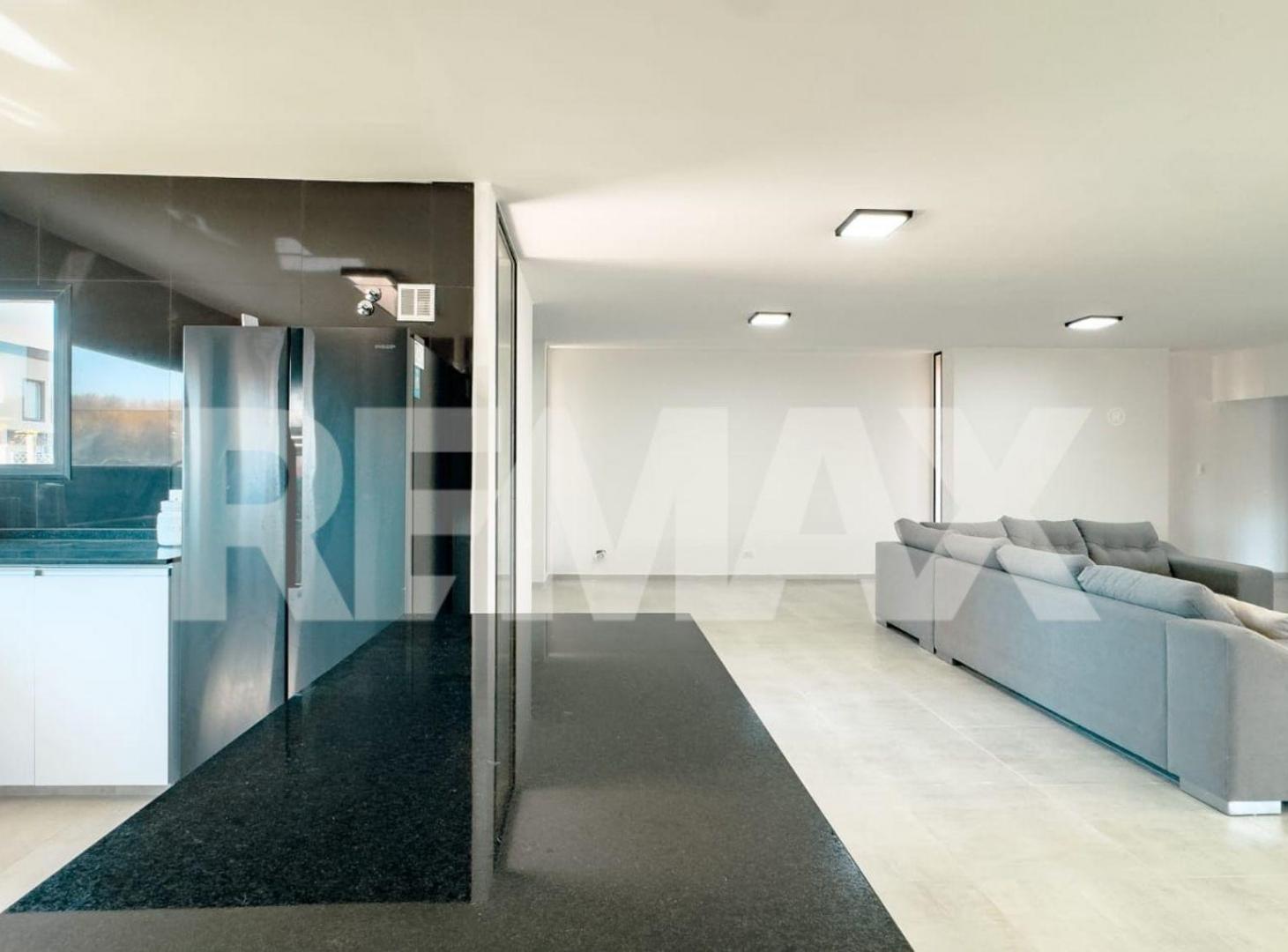 Foto de VENTA CASA LOS CANALES DE PLOTTIER, imagen 5
