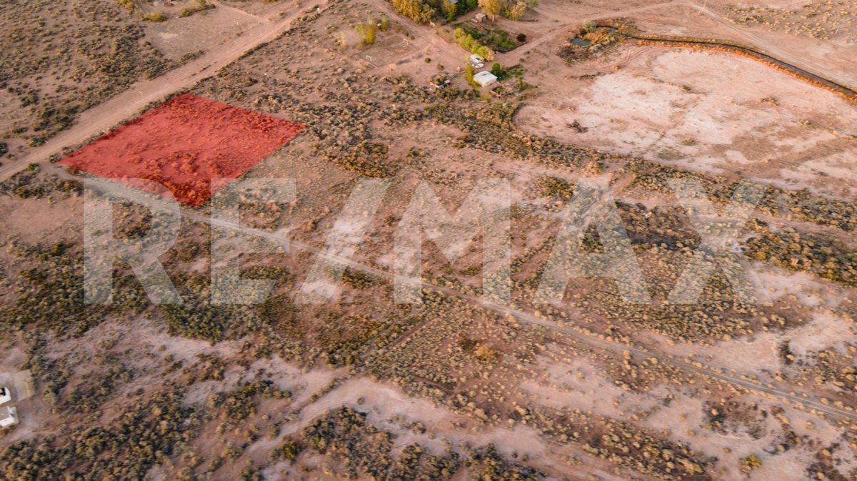Foto de VENTA TERRENO VALENTINA NORTE RURAL, imagen 4