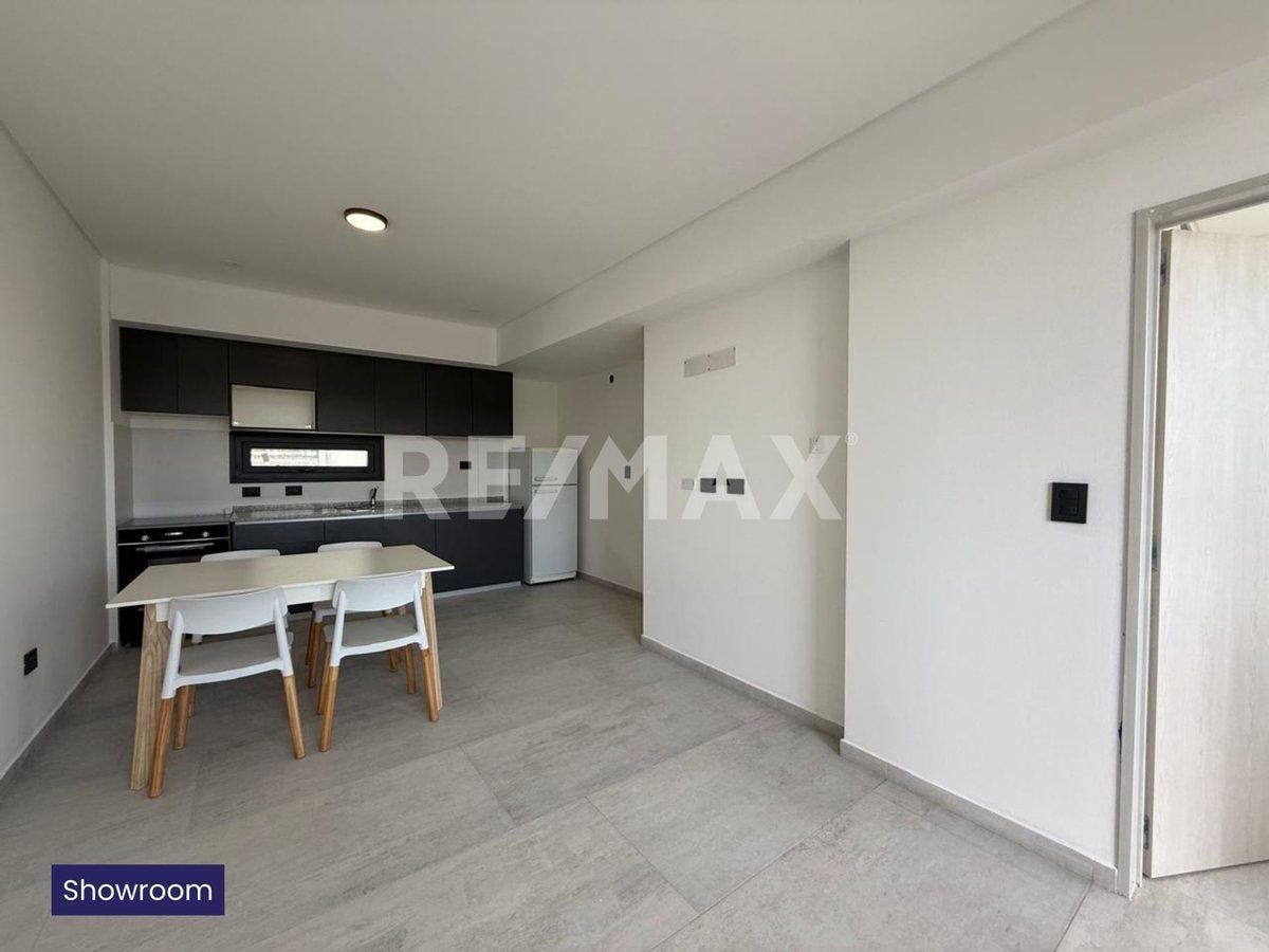 Foto de Dpto 1 dormitorio en venta, Leloir 133, Neuquén, imagen 4