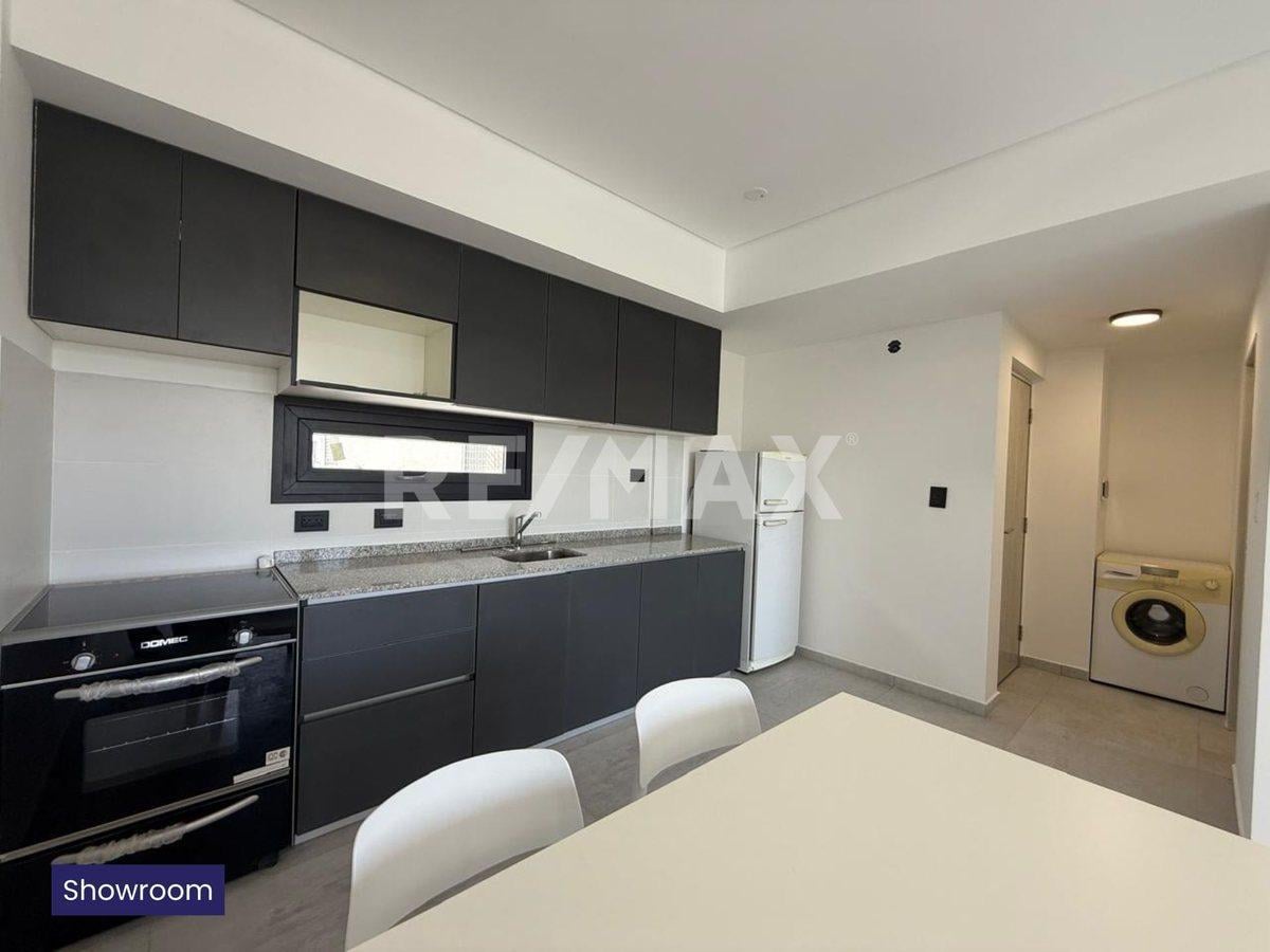 Foto de Dpto 1 dormitorio en venta, Leloir 133, Neuquén, imagen 2