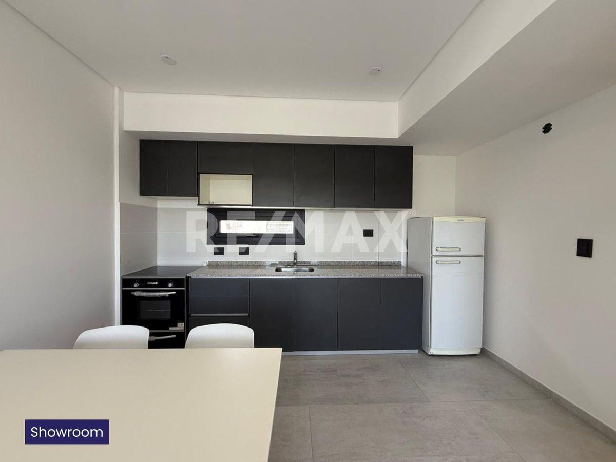 Foto de Dpto 1 dormitorio en venta, Leloir 133, Neuquén, imagen 1