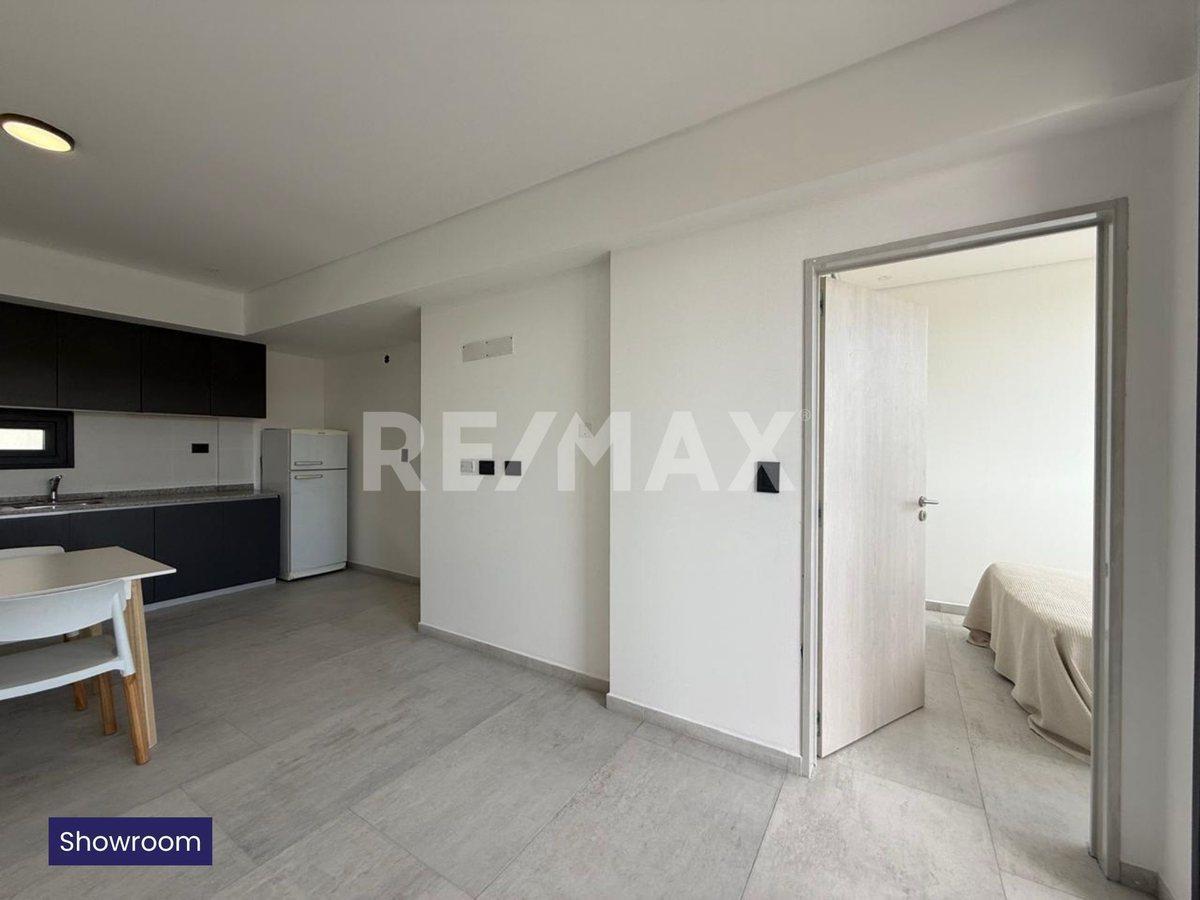 Foto de Dpto 1 dormitorio en venta, Leloir 133, Neuquén, imagen 3