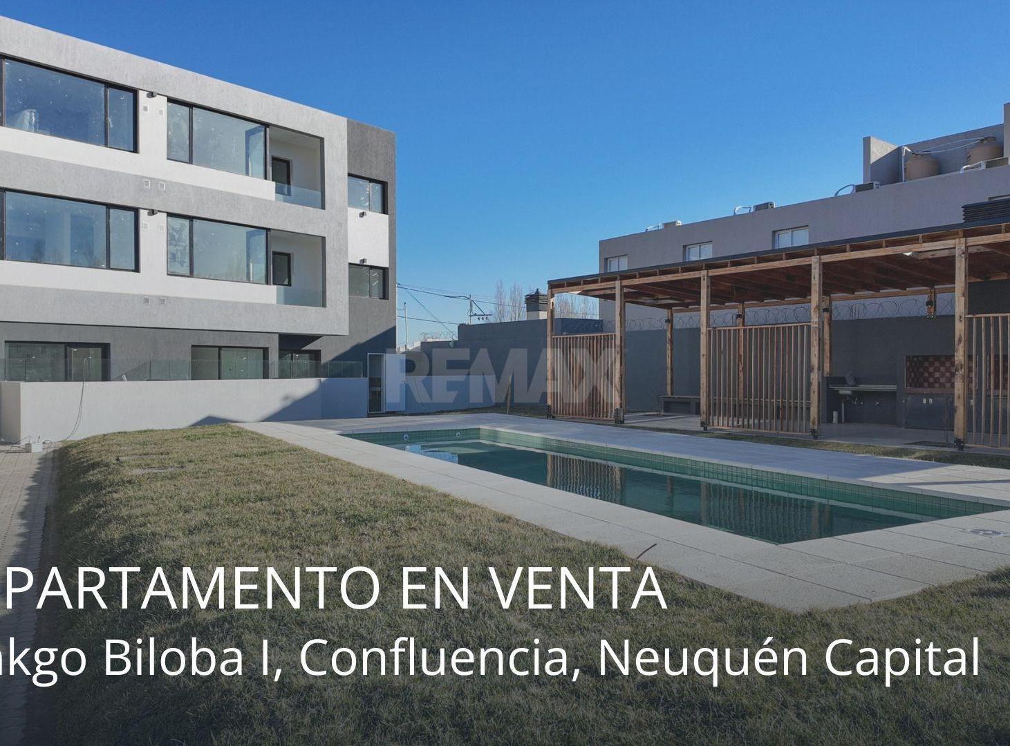 Foto de DEPARTAMENTO 2 DORMITORIO | NEUQUEN CAPITAL, imagen 2