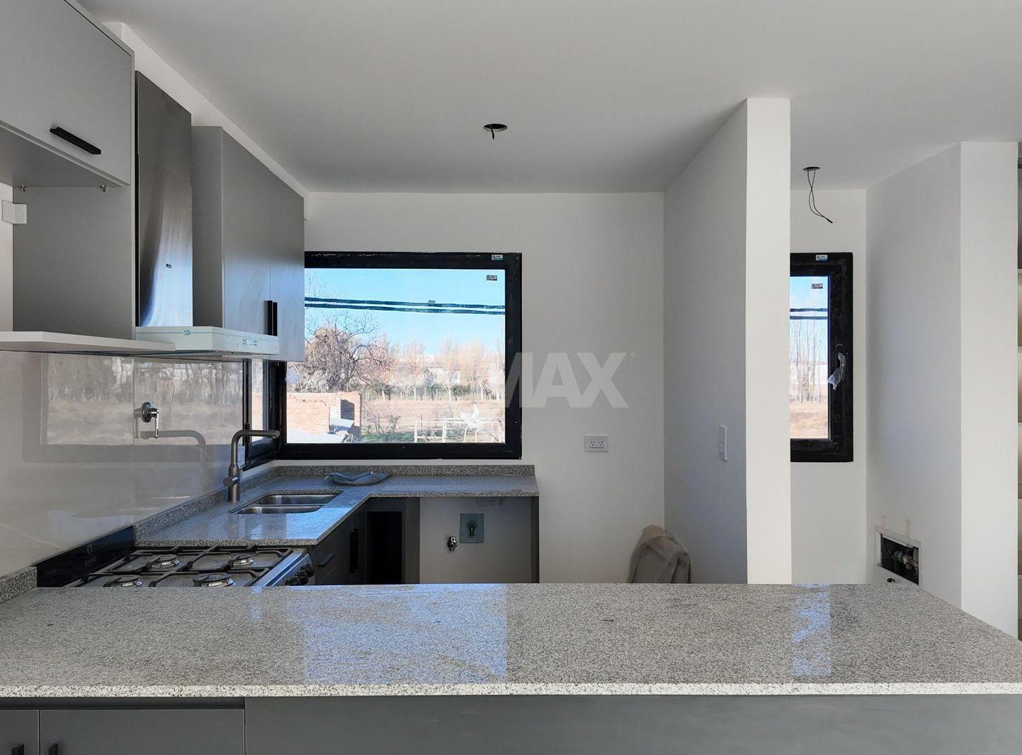 Foto de DEPARTAMENTO 2 DORMITORIO | NEUQUEN CAPITAL, imagen 1