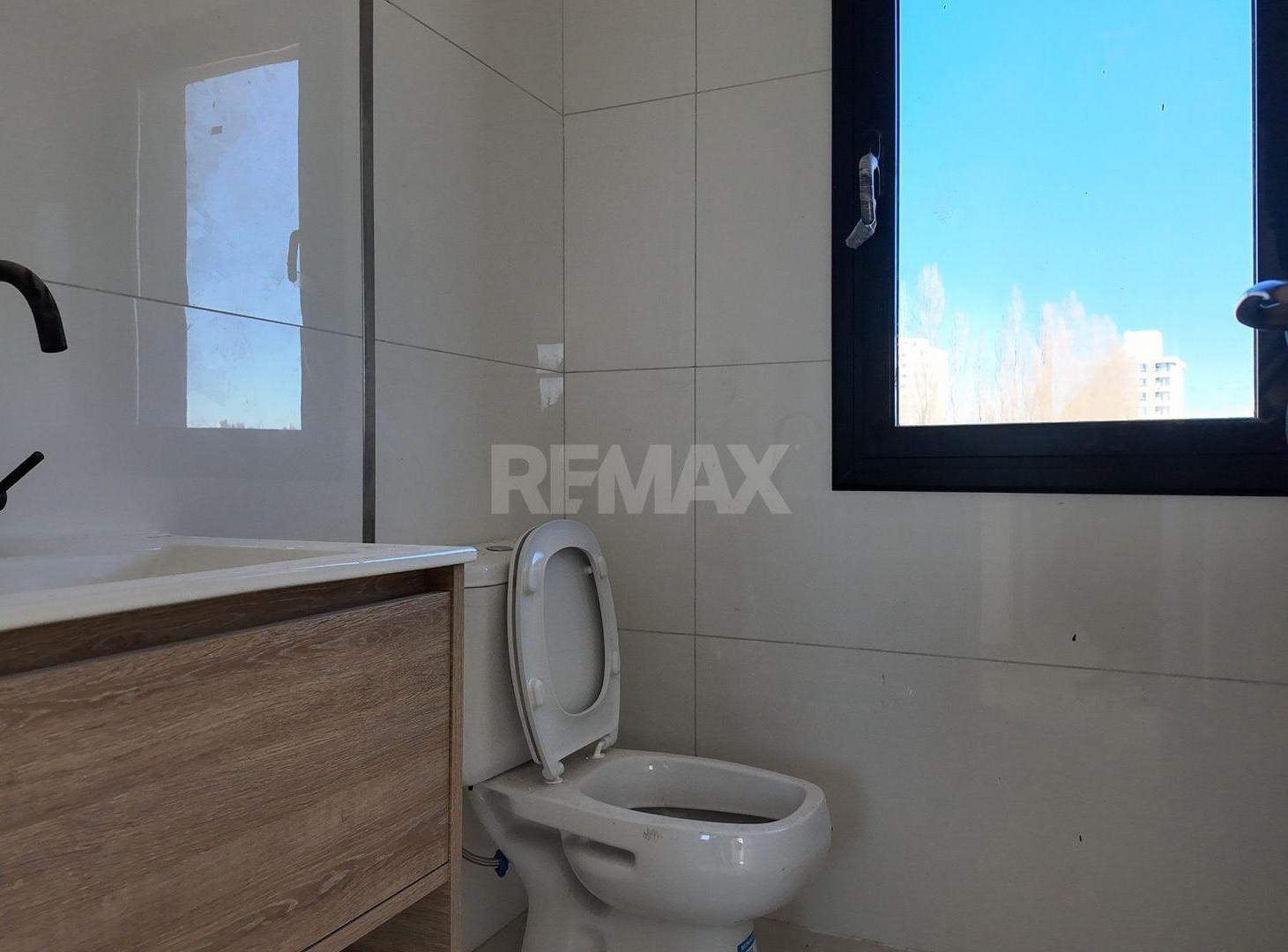 Foto de DEPARTAMENTO 2 DORMITORIO | NEUQUEN CAPITAL, imagen 5