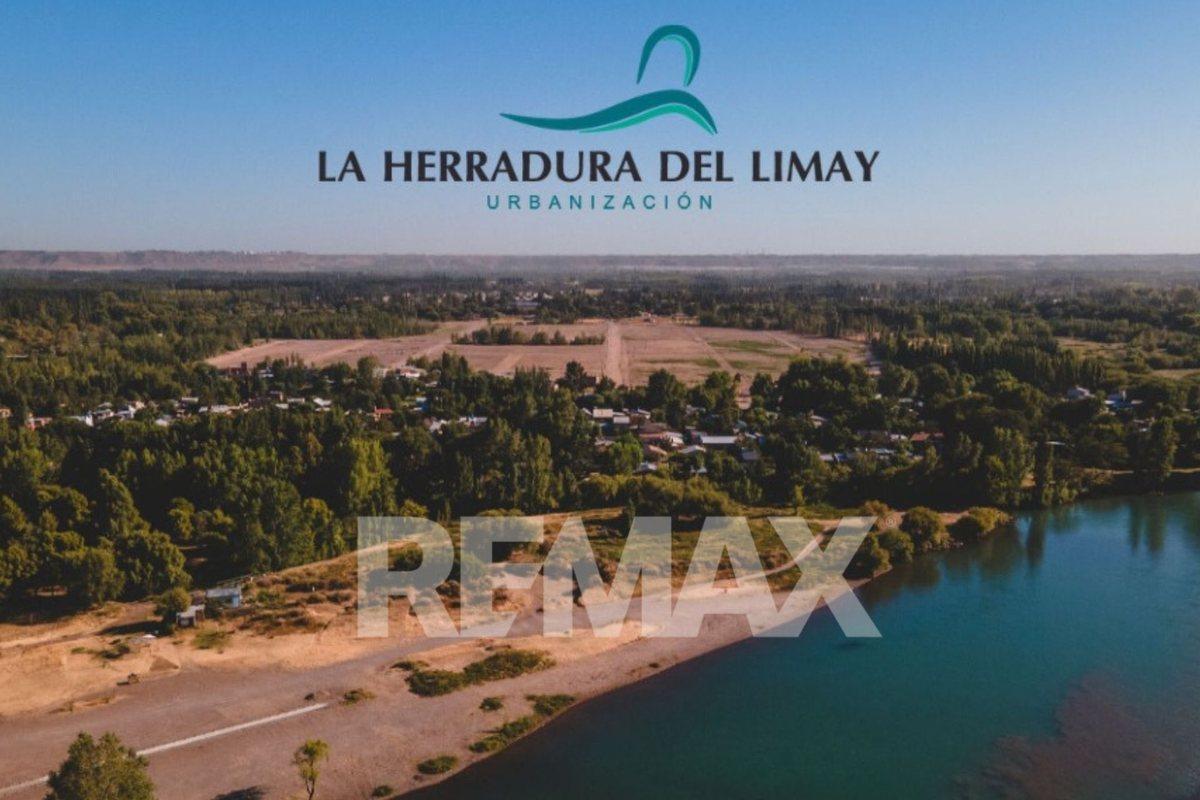 Foto de EN VENTA LOTE FINANCIADO CON POSESION INMEDIATA, imagen 3