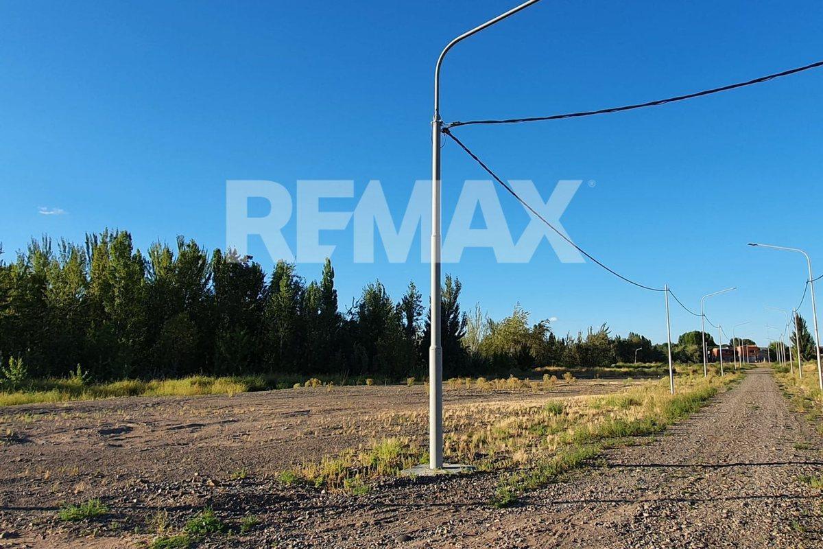 Foto de EN VENTA LOTE FINANCIADO CON POSESION INMEDIATA, imagen 4
