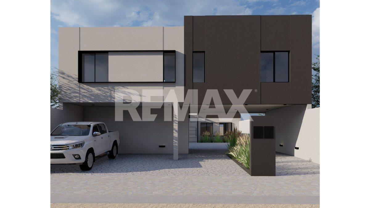 Foto de VENTA DEPARTAMENTOS EN POZO PARA RENTA EN VACA MUE, imagen 3