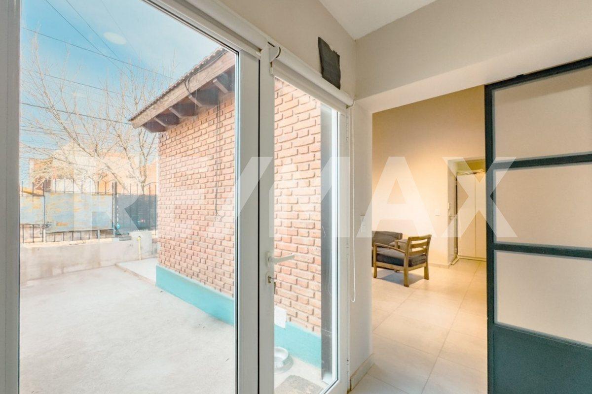 Foto de CASA DE TRES DORMITORIOS EN VENTA CONFLUENCIA, imagen 3