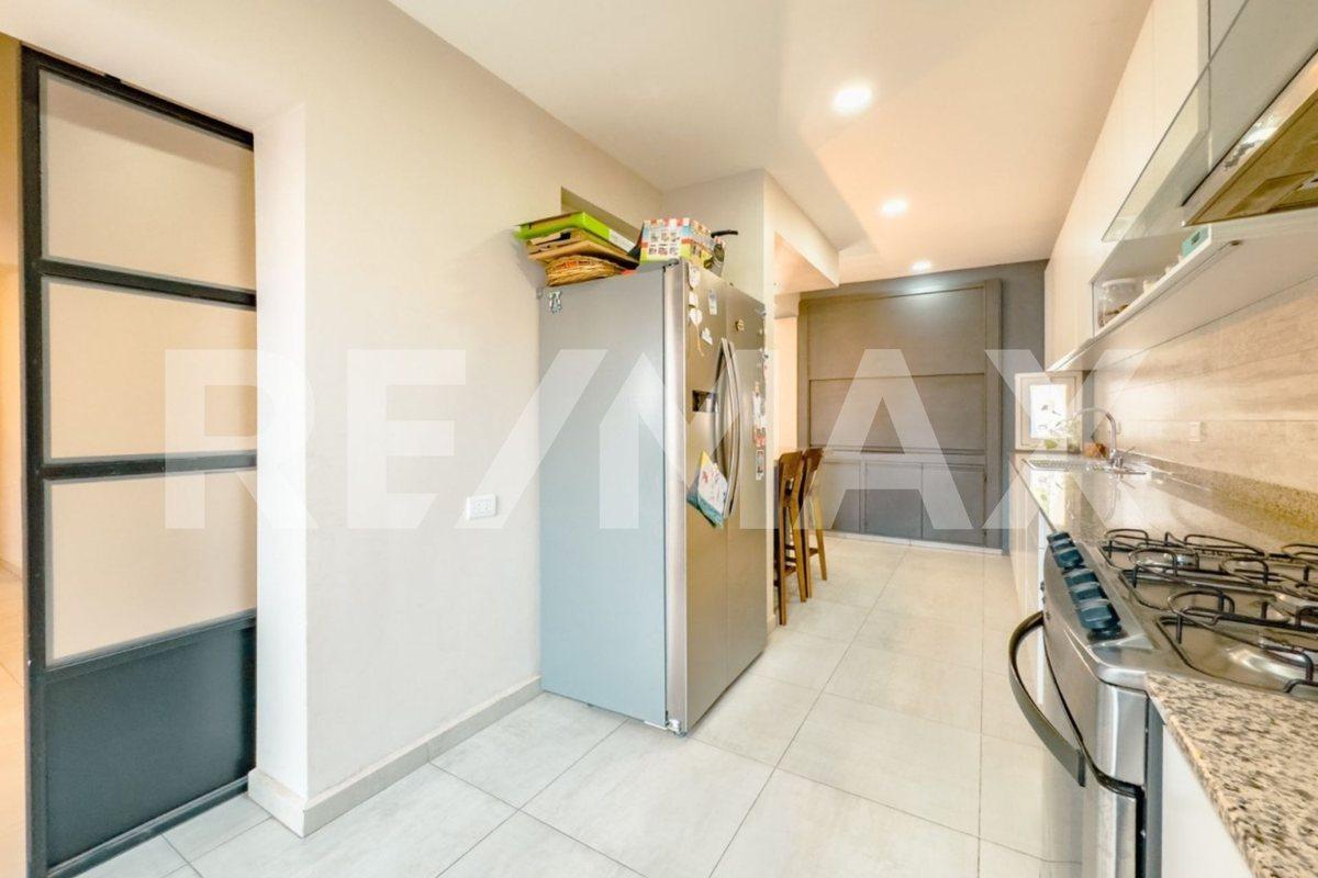 Foto de CASA DE TRES DORMITORIOS EN VENTA CONFLUENCIA, imagen 1