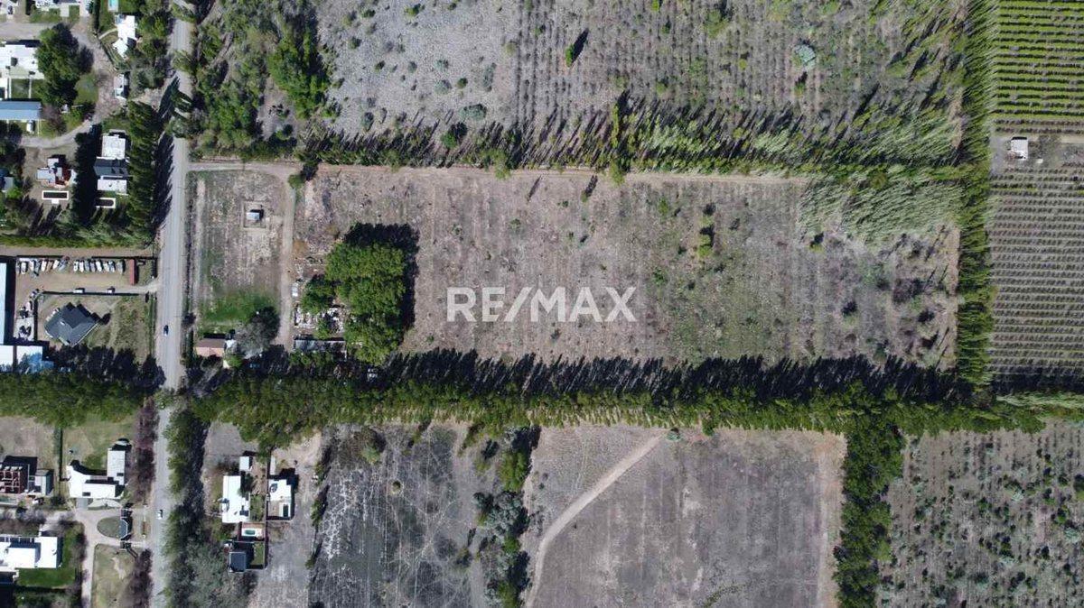 Foto de VENTA EXCLUSIVA | FINCA CARDALES | CIPOLLETI, imagen 2