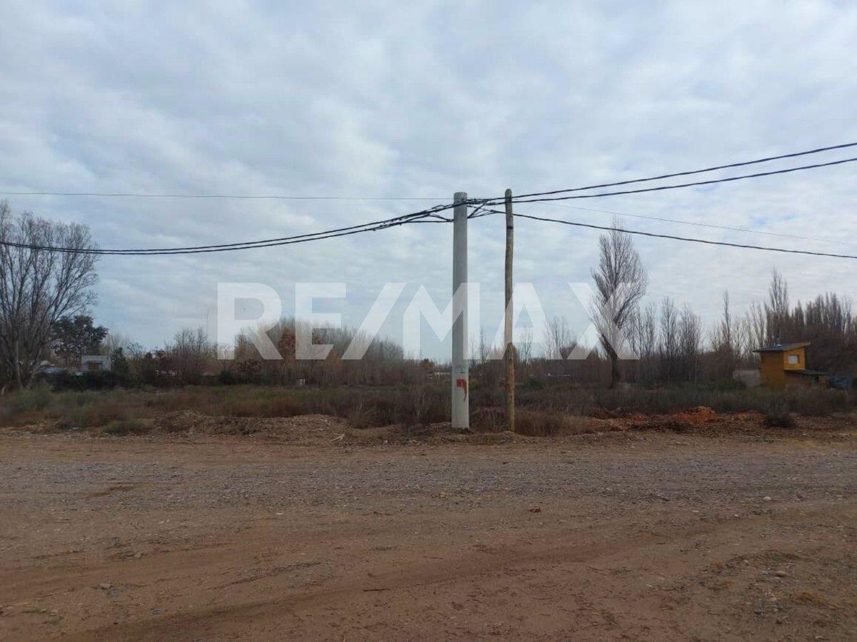 Foto de VENTA LOTE LIMAY AZUL, CHINA MUERTA - PLOTTIER, imagen 5