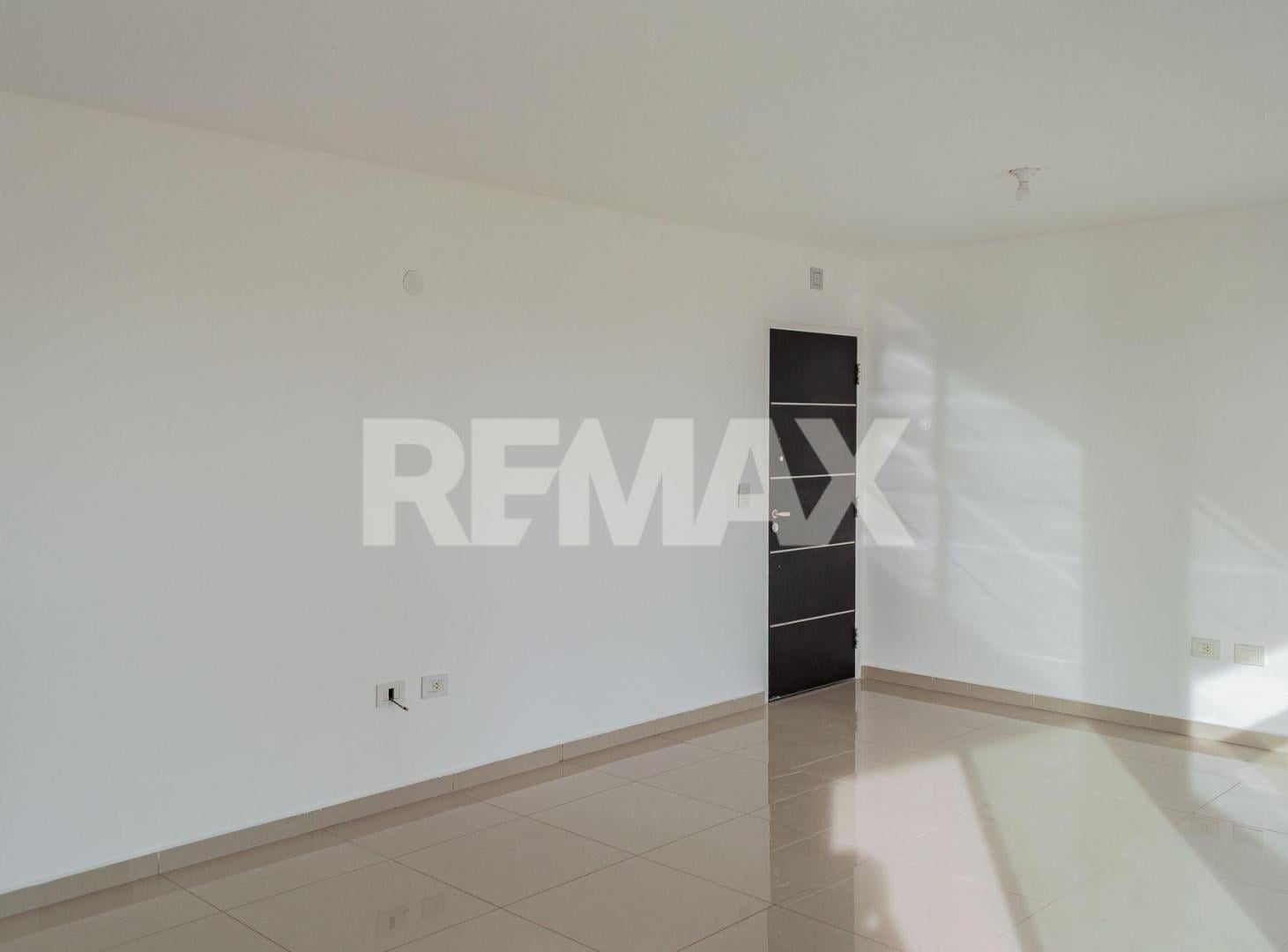 Foto de Venta Departamento 2 dormitorios Atlas del Parque, imagen 1