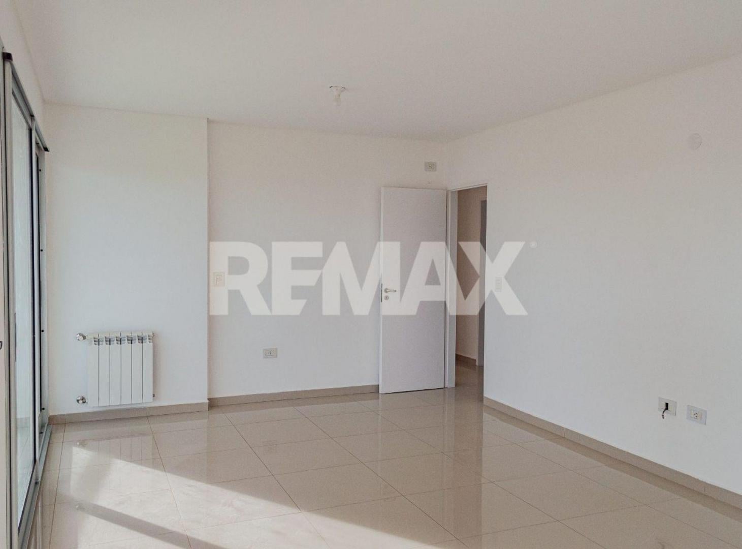Foto de Venta Departamento 2 dormitorios Atlas del Parque, imagen 5