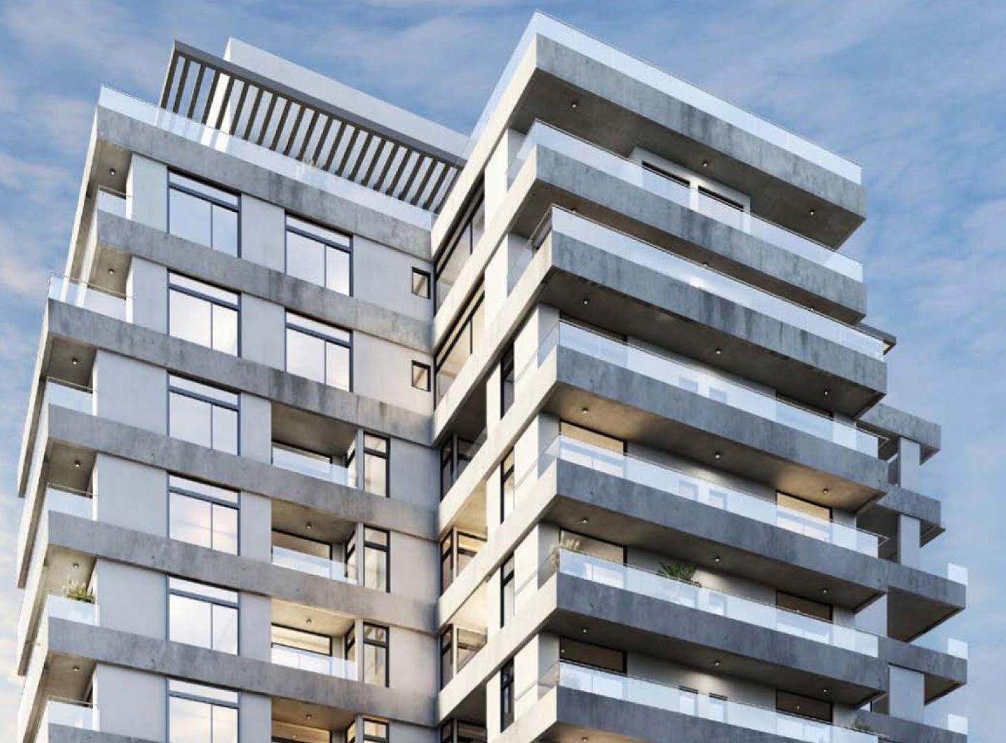 Foto de DEPARTAMENTO 1 DORM. EN VENTA, ENTRE RÍOS 899, imagen 5