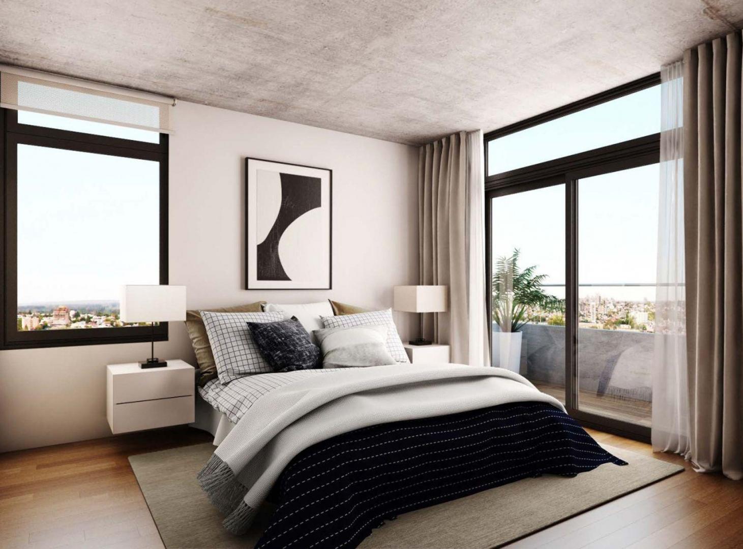 Foto de DEPARTAMENTO 1 DORM. EN VENTA, ENTRE RÍOS 899, imagen 2