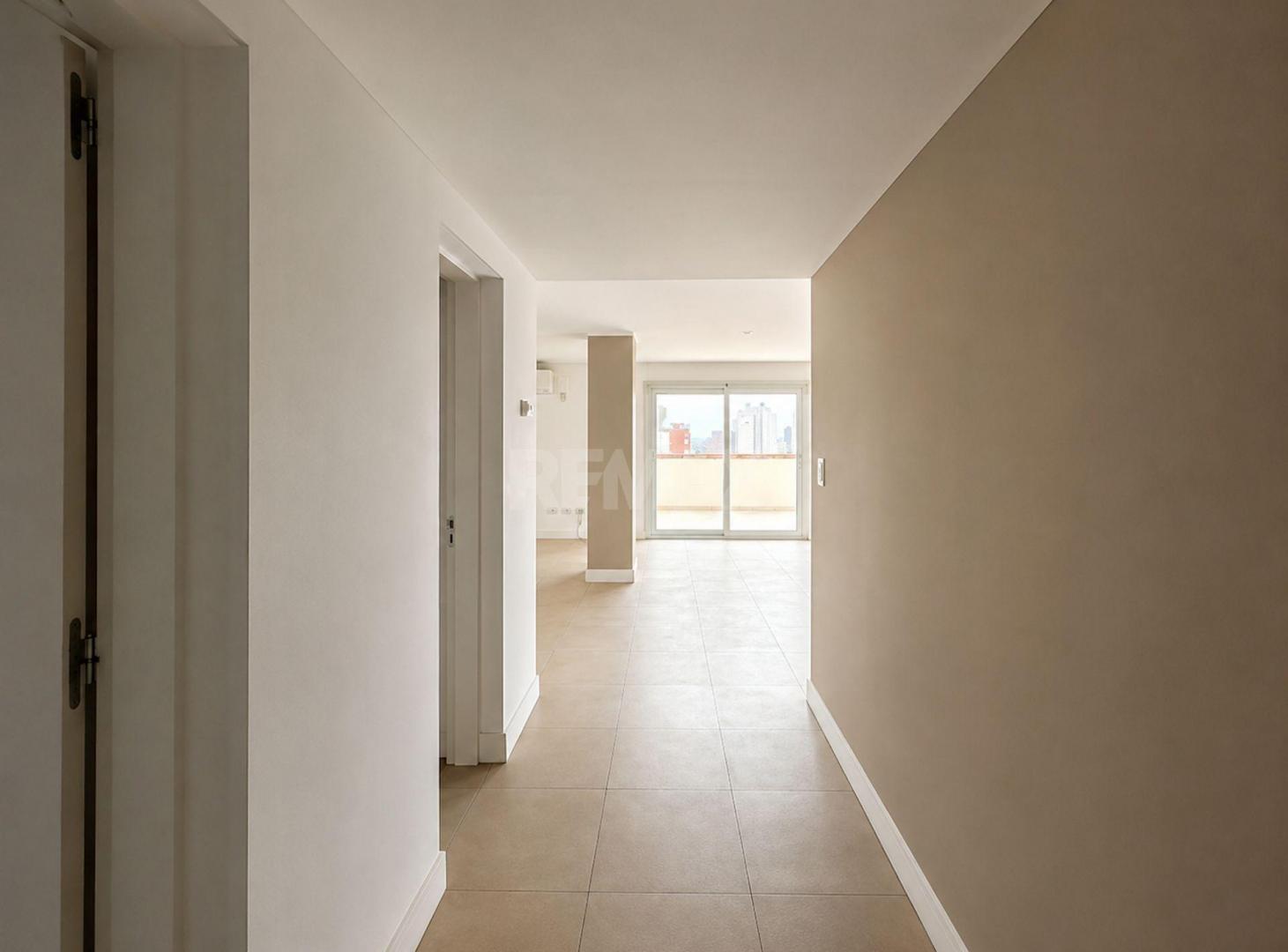 Foto de Departamento piso completo en venta 3 dorm Neuquen, imagen 5