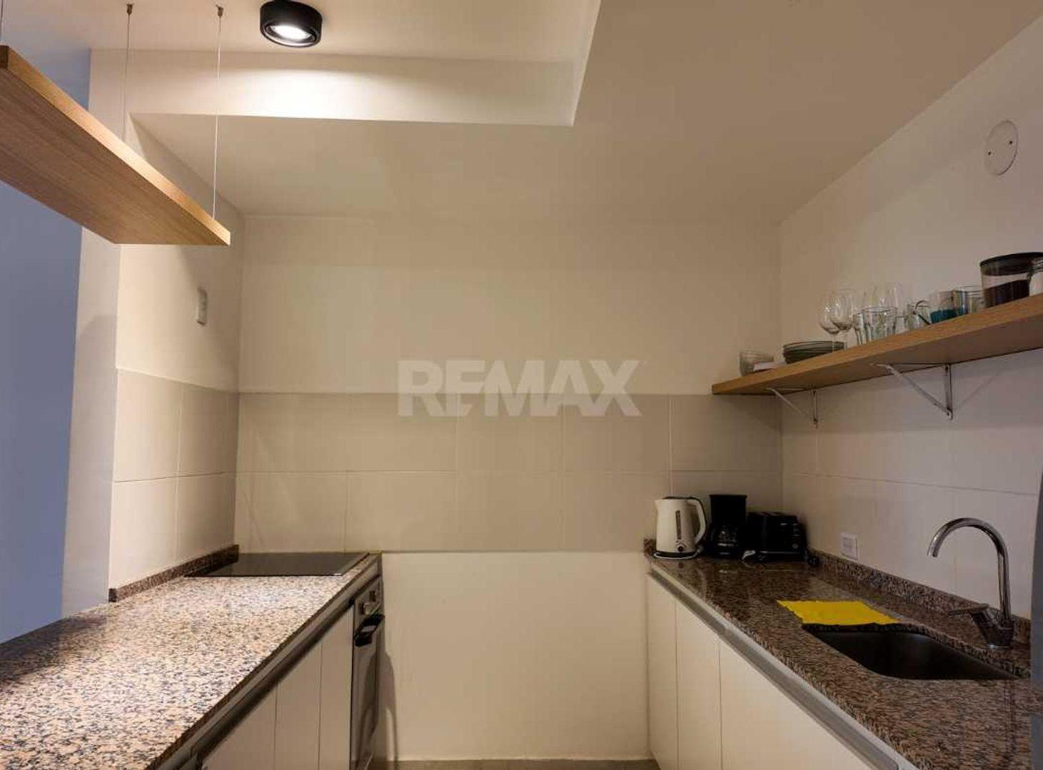 Foto de DPTO EN VENTA |2 DORM | CENTRO DE NQN | SALTA 340, imagen 4