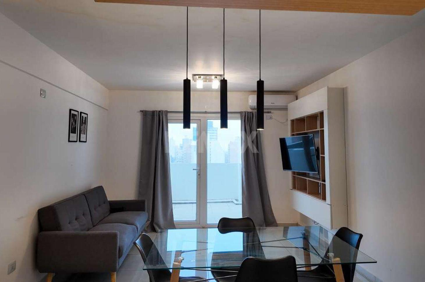 Foto de DPTO EN VENTA |2 DORM | CENTRO DE NQN | SALTA 340, imagen 1