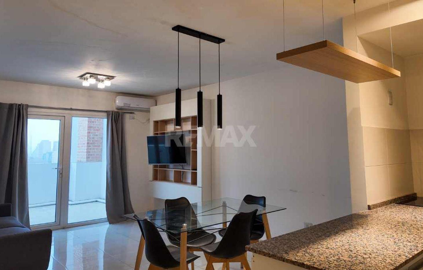 Foto de DPTO EN VENTA |2 DORM | CENTRO DE NQN | SALTA 340, imagen 2