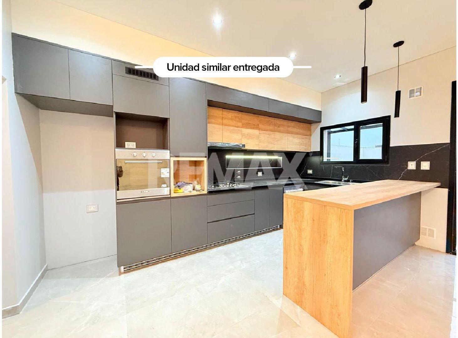 Foto de VENTA Casa en construccion Rincon del Rio, Neuquen, imagen 1