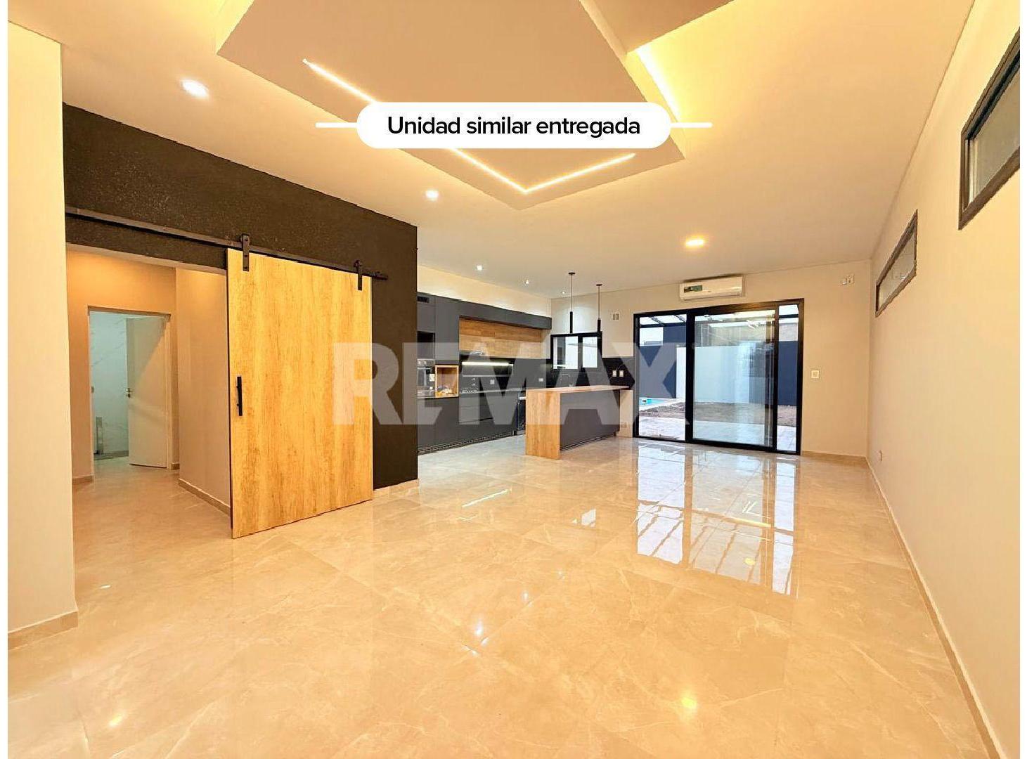 Foto de VENTA Casa en construccion Rincon del Rio, Neuquen, imagen 3
