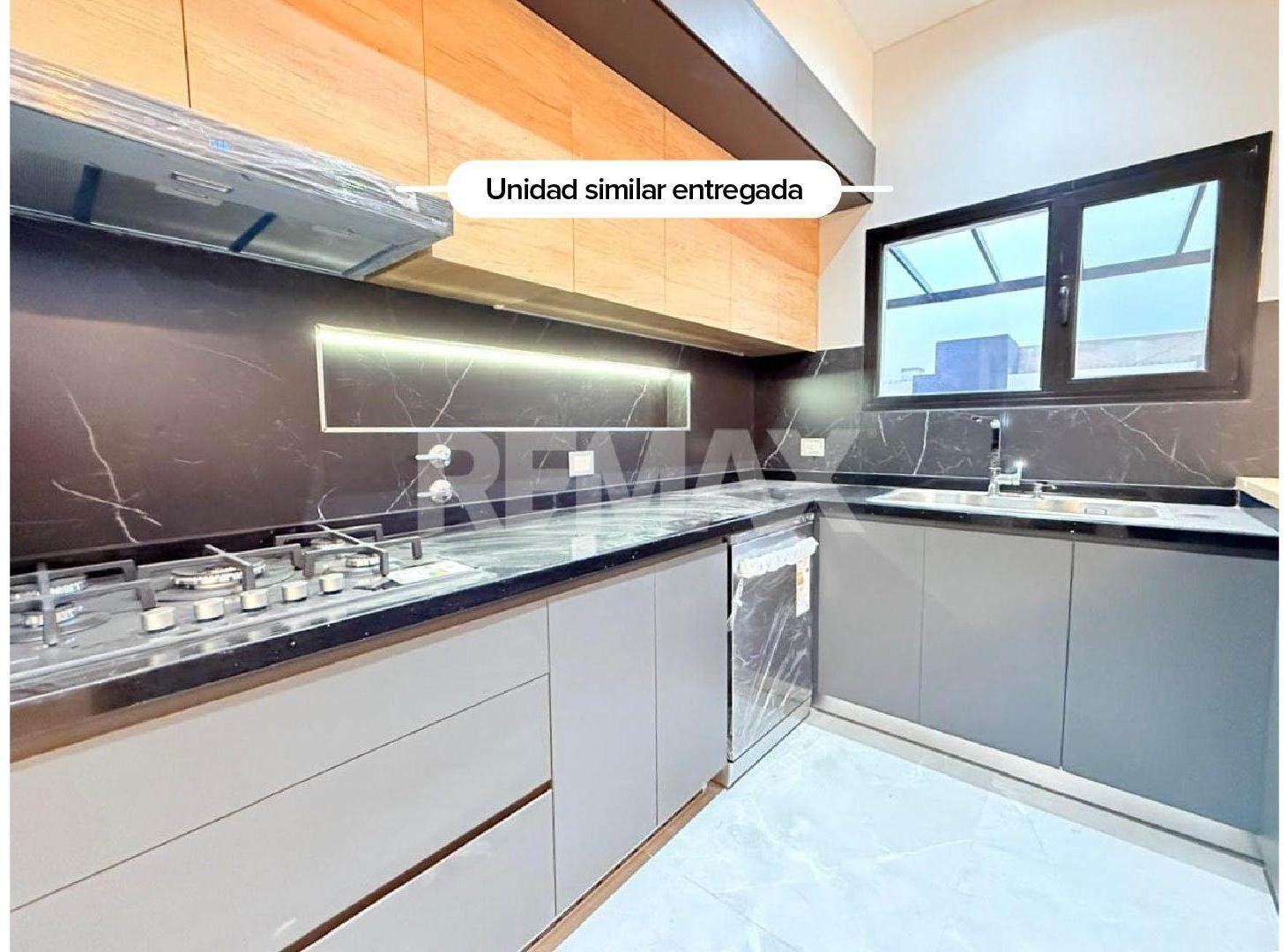Foto de VENTA Casa en construccion Rincon del Rio, Neuquen, imagen 4