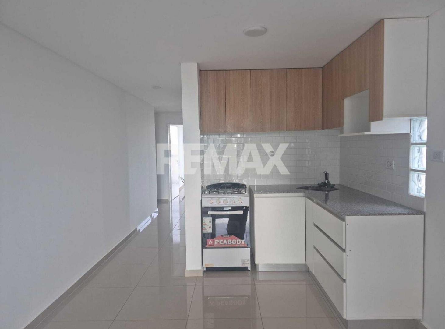 Foto de ALQUILER DEPARTAMENTO 1 DORMITORIO CENTRO NEUQUEN, imagen 1